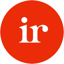 Articulos, informacion, actualidad, noticias,mundo,