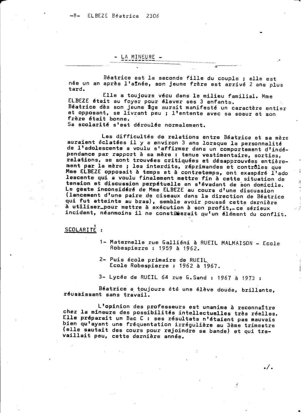 docs supprimés en douce par  les fausssaires du lobby 