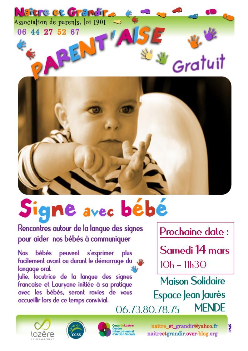 Alimentation Bebe 9 Mois Naitre Et Grandir Alimentation Bebe 9 Mois Naitre Et Grandir