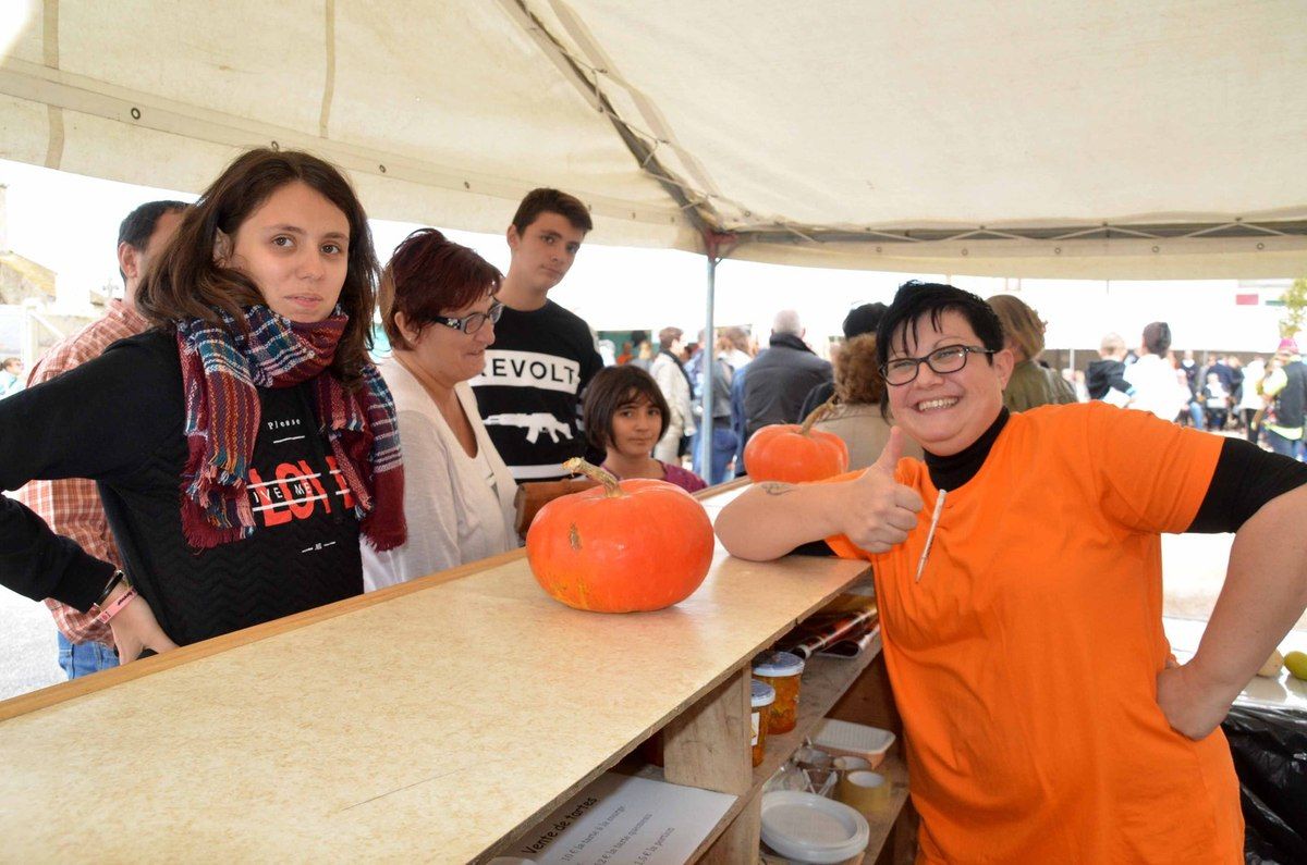 Boissey est passé à l'orange.