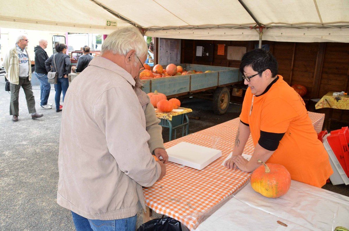 Boissey est passé à l'orange.