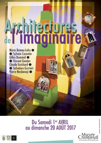 Les manifestations du week-end.