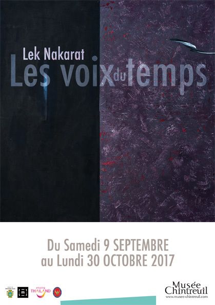 Les manifestations du week-end.