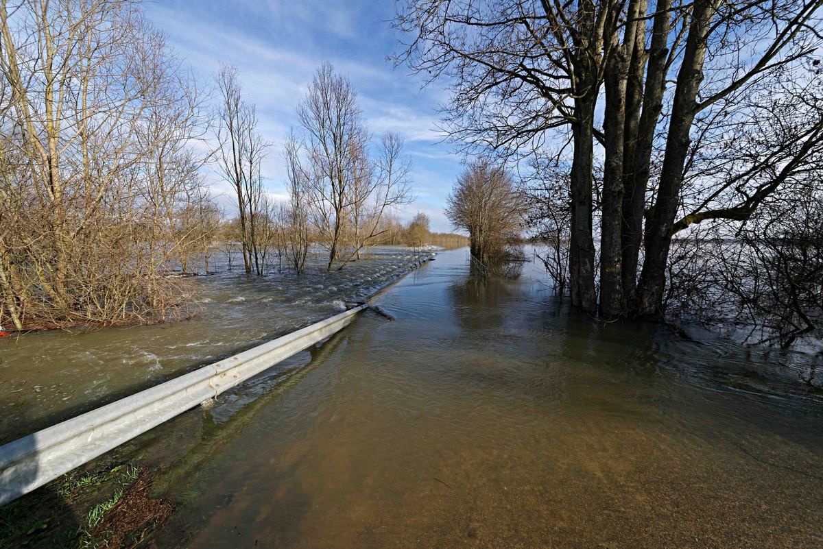Photos Jean-Pierre Santiano et Michel Raymond