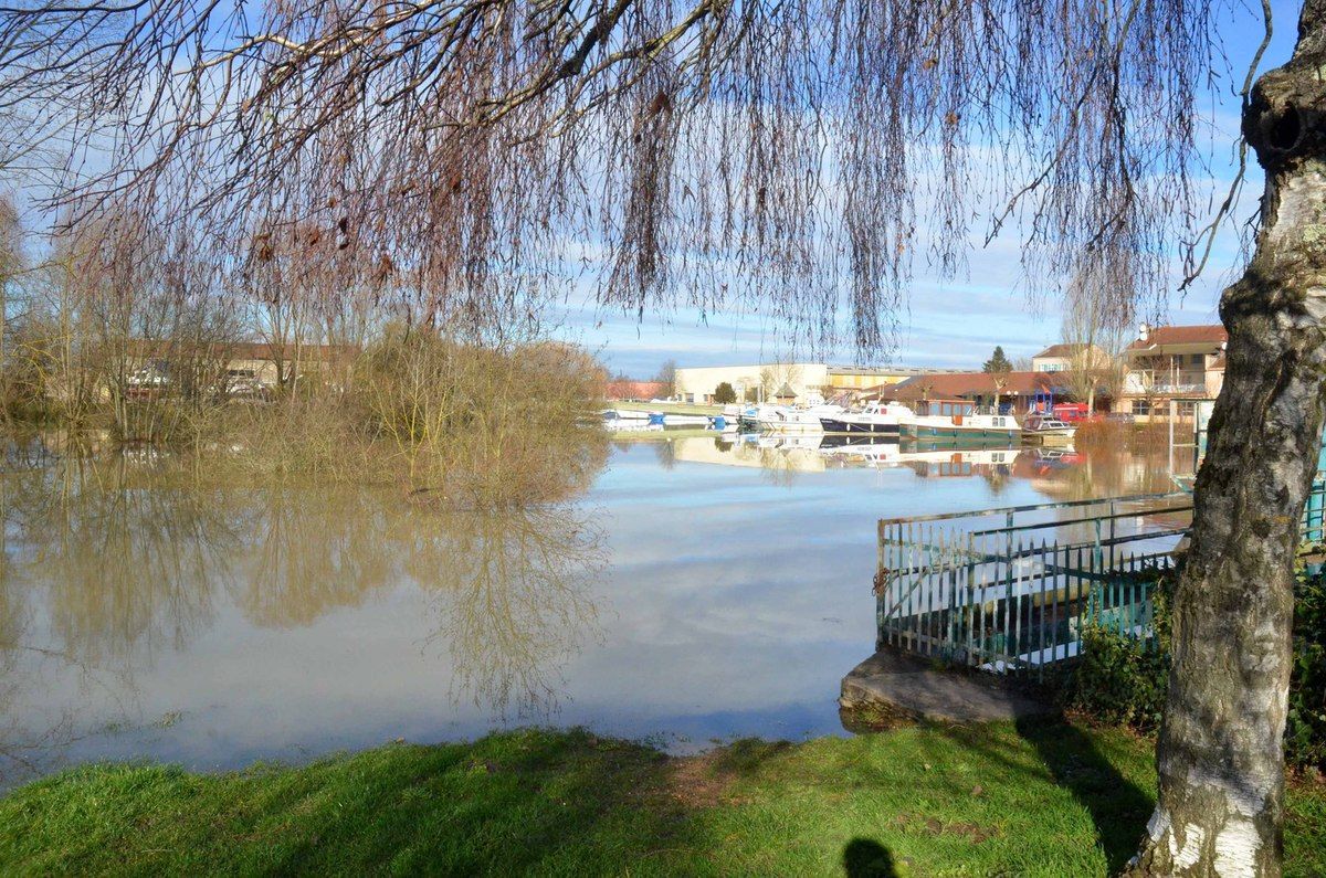 Photos Jean-Pierre Santiano et Michel Raymond