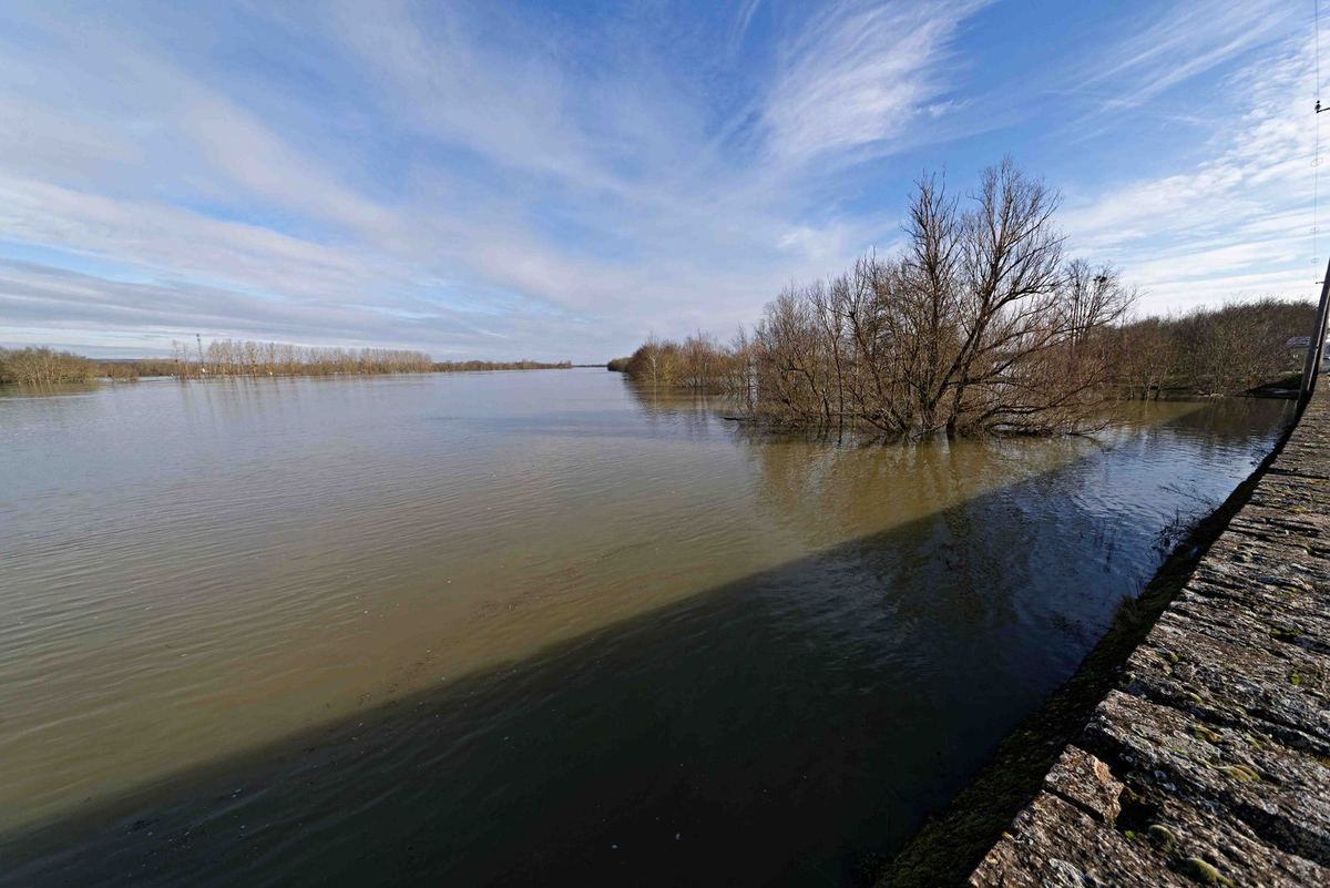 Photos Jean-Pierre Santiano et Michel Raymond