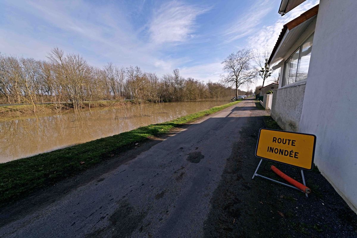 Photos Jean-Pierre Santiano et Michel Raymond