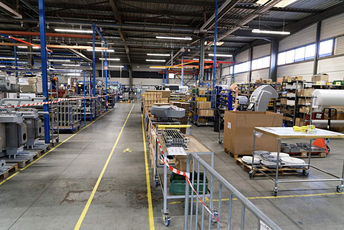 Photos Jean-Pierre Santiano et Michel Raymond.