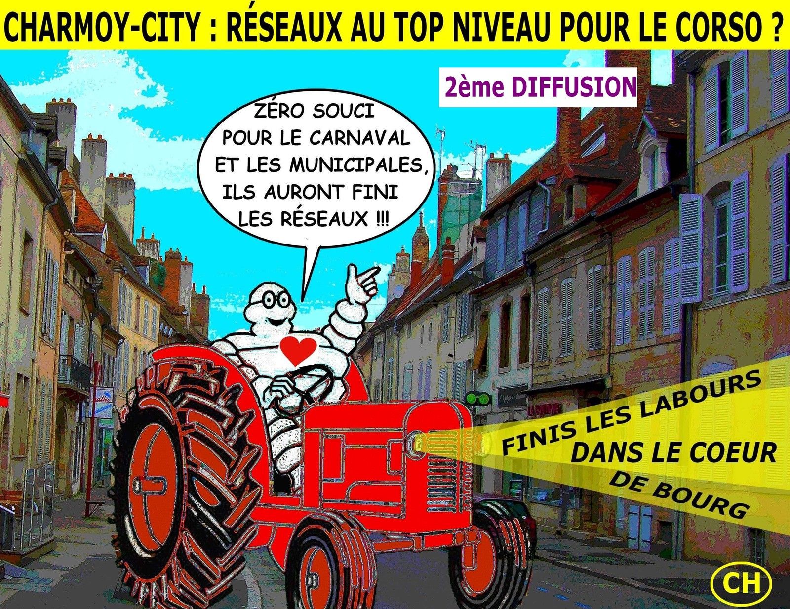 Charmoy-City, zéro souci pour le Carnaval et les municipales.jpg
