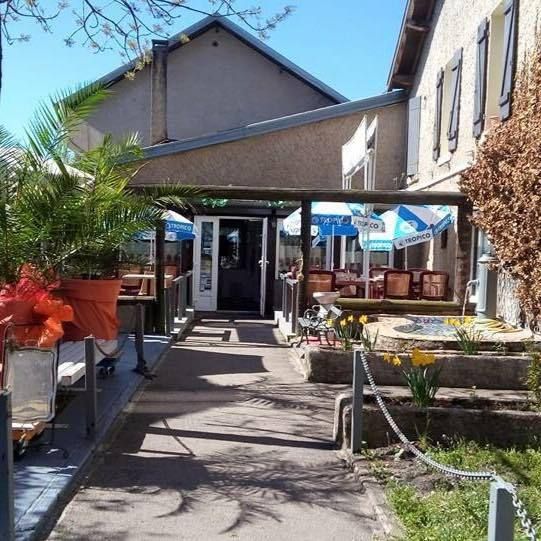 L'AUBERGE DE LA MIRABELLE À FERRIERES  Le blog du Club de Handball de