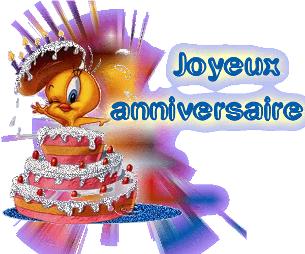 Blog Anniversaire Cinq Ans Deja Art Energie