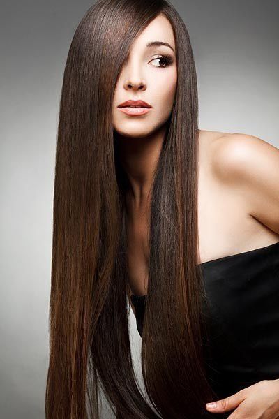 Conseils pour bien entretenir des cheveux longs (photo source @http://www.coupe2cheveux.com)
