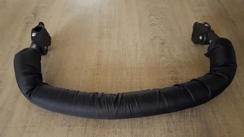 arceau pour poussette