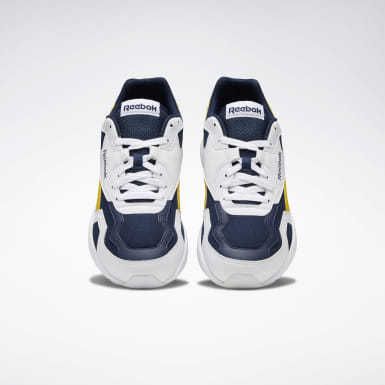 reebok royal dashonic 2.0 shoes