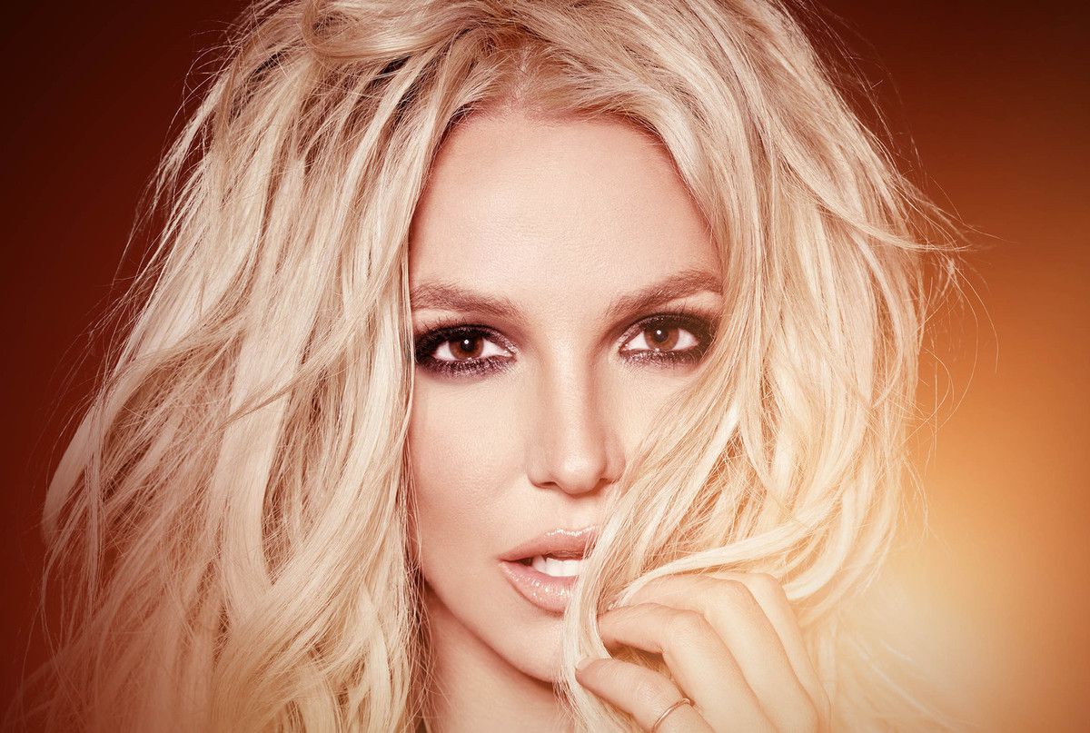 Britney : Piece Of Me - Le Show de Las Vegas sera Le 28 Août A L'AccorHotels Arena De Paris