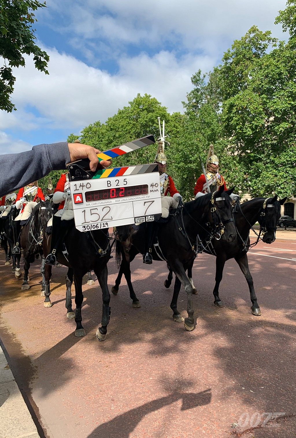 MOURIR PEUT ATTENDRE sera au Cinéma le 11 Novembre 2020, Daniel Craig, Rami Malek, Léa Seydoux
