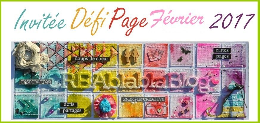http://lecreablablablog.canalblog.com/archives/2017/02/01/34863988.html