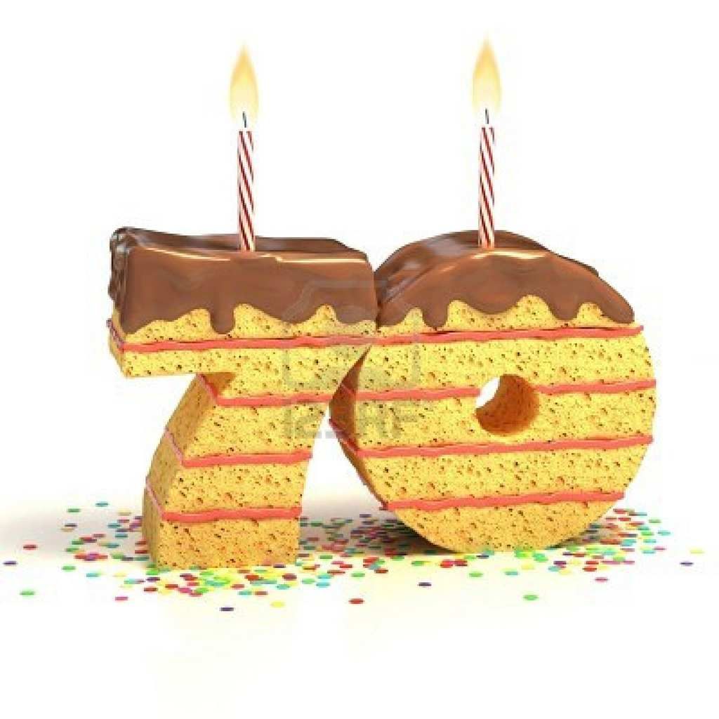 Bon Anniversaire Jean Michel Jarre Jarre Live Fr Bon Anniversaire Jean Michel Jarre Jarre Live Fr