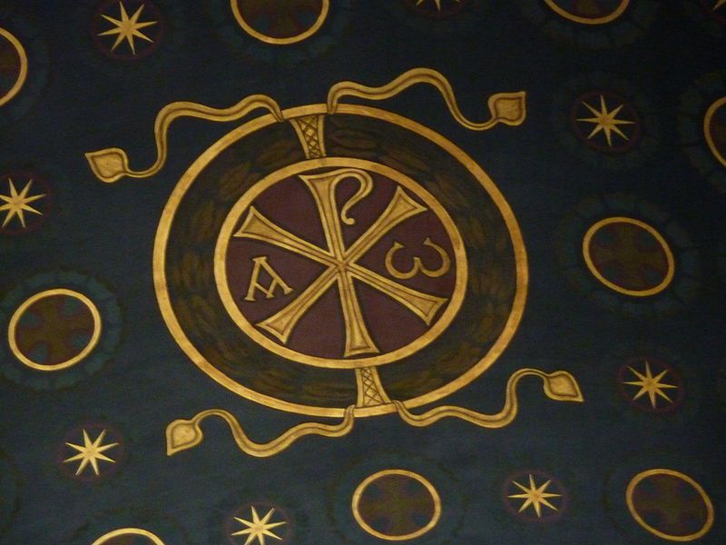 Réforme Liturgique : "renverser notre modernité anti-rituelle" (Catherine Pickstock)