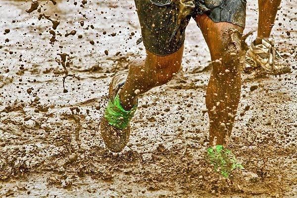 Trail Sicilia Challenge. Parte un Campionato Siciliano di Trail Running