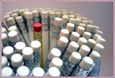 Renoncer aux disputes et à s’asseoir avec les gens de passion