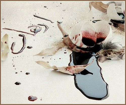 Question à Cheikh Mohammad Ibn 'Omar Bâzmoul au sujet des événements tragiques survenus à Paris