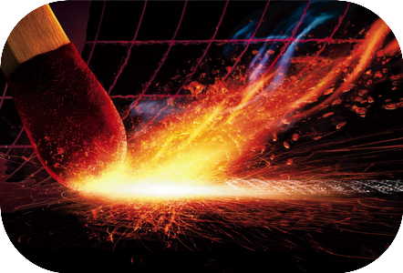 Si tu vois un homme faire les éloges des savants de l’égarement, sache que c’est un pervers et un égaré (vidéo)