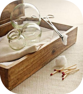 Approche scientifique de la hijama