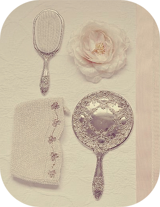 Les méfaits des coiffeuses