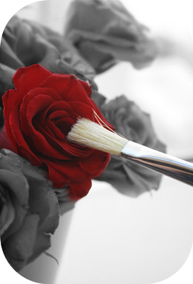 L'exhibition... celui qui aime se montrer !