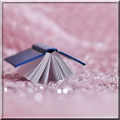 Conseil pour une sœur mariée à un homme paresseux dans les œuvres de bien (audio)