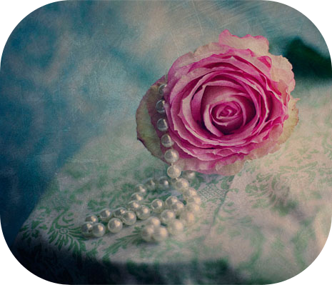 La demande de divorce permise pour la femme