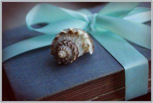 La science et les savants tant aimés par nos anciens pieux