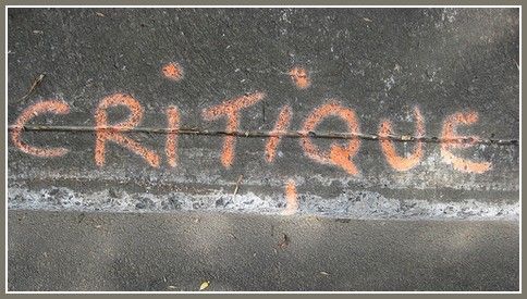 Je suis salafi mais je ne critique pas celui qui se trompe !