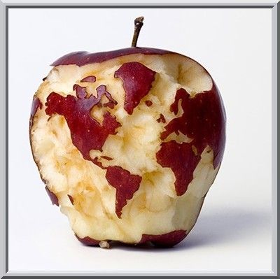 Pourquoi des pays musulmans sont touchés par des tremblements de terre et pas les pays mécréants ? (audio)