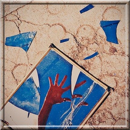 La colère et son remède (audio-vidéo)