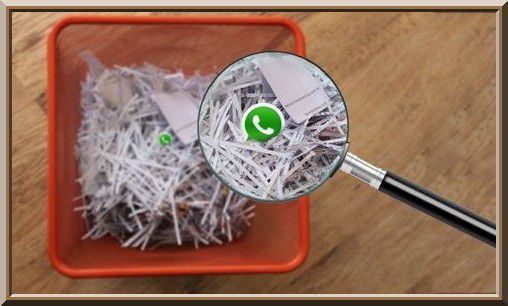 Directives pour toute personne ouvrant un groupe Whatsapp ou similaire