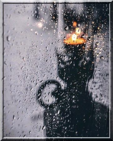 Cheikh Mohamed bin Hadi Al-Madkhali prendra des hassanettes à tous ceux qui parlent sur lui (en mal)