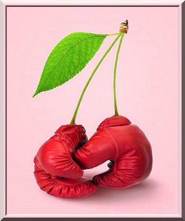 Le conflit dans la religion entre prédicateurs