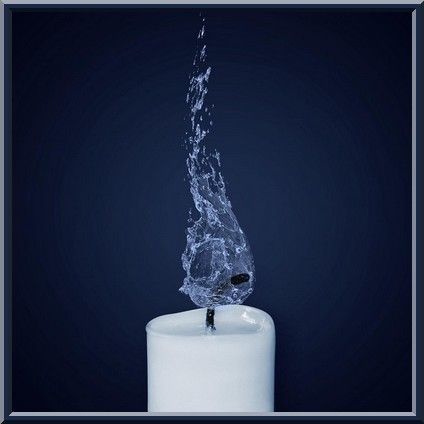 Le Dajjal (le faux messie) est-il un être humain ?