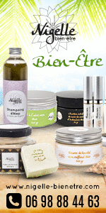 La Priere De La Consultation صلاة الإستخارة Salat Al Istikhara Video La Science Legiferee العلم الشرعي