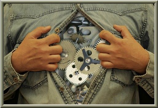 Allâh laisse un délai à l’injuste puis lorsqu’Il l’attrape Il ne le lâche pas