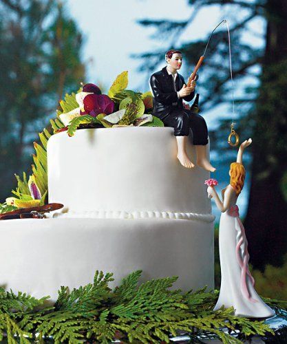 Les Figurines De Maries La Boutique De Juliette