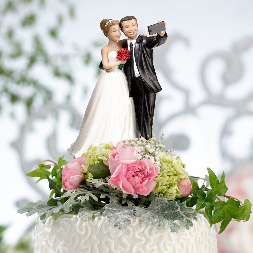 Les Figurines De Maries La Boutique De Juliette