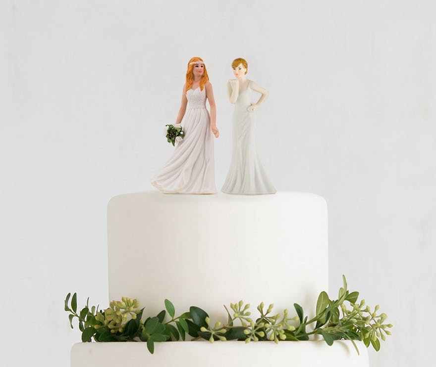 Les Figurines De Maries La Boutique De Juliette