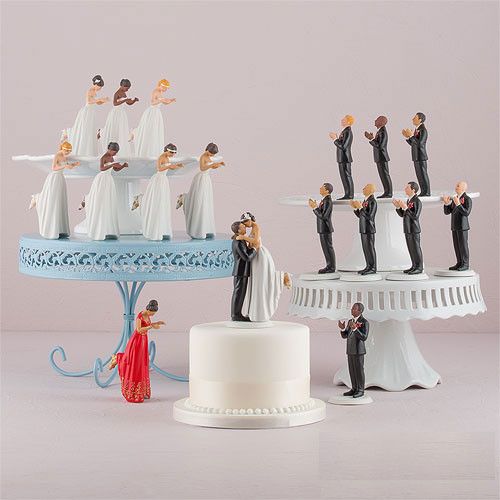 Les Figurines De Maries La Boutique De Juliette