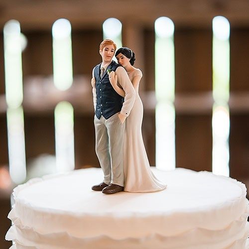 Les Figurines De Maries La Boutique De Juliette