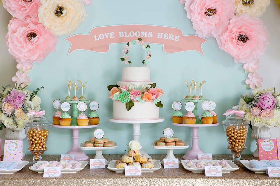 Comment Organiser Une Communion A La Maison La Boutique De Juliette Comment Organiser Une Communion A La Maison La Boutique De Juliette
