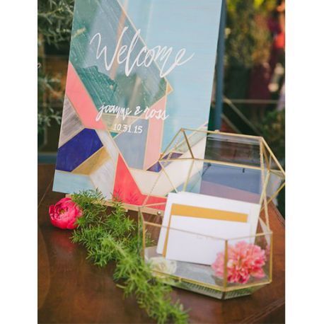 50 Idees D Urnes De Mariage La Boutique De Juliette 50 Idees D Urnes De Mariage La Boutique De Juliette