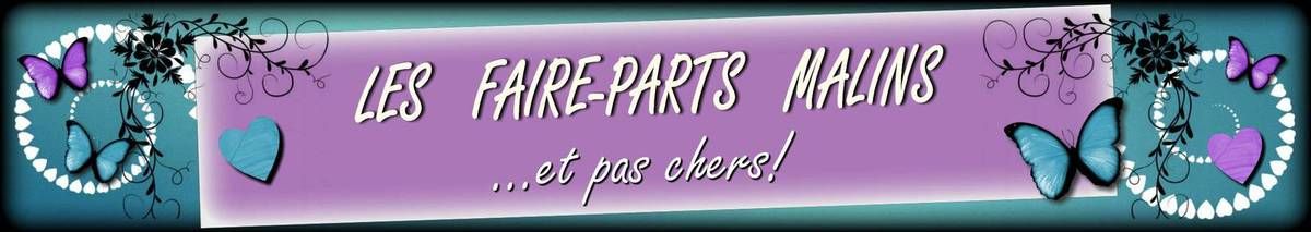 fairepartpascher, naissance, baptême, mariage, pacs, menu, pascher, boite, dragées, étiquette bouteille